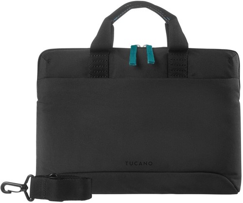 Borsa tucano smilza - borsa,