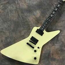 Metallic james hetfield giallo - metallic,
