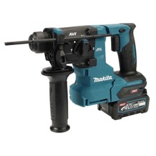 Makita HR010GD201 Tassellatore