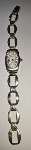 Orologio donna marca jeder - da,