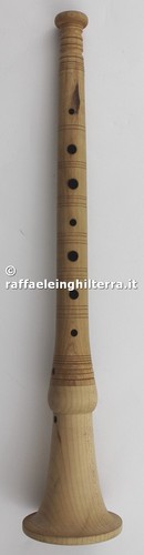 Inghilterra ciaramella fa - ri,