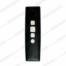 Telecomando per centraline - per,