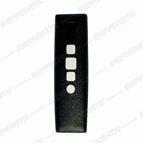 Telecomando per centraline - telecomando,
