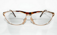 Frame Eyewear, Montatura