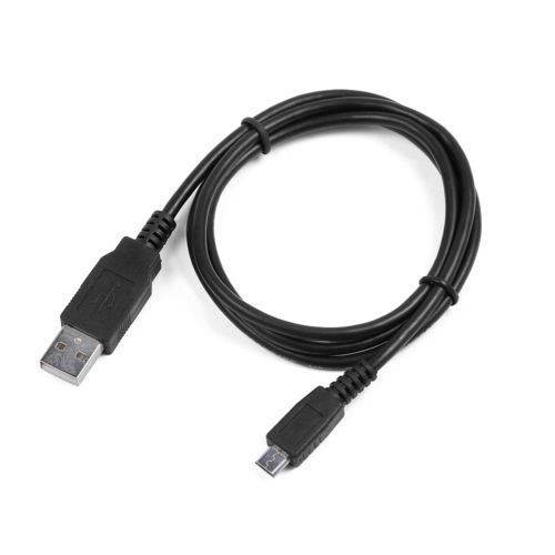 Cavo usb per tastiera - cavo,