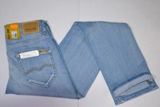 Jeans meltin pot markus slim - meltin,