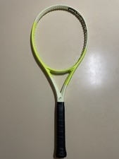Tennis racket Head Extreme Pro