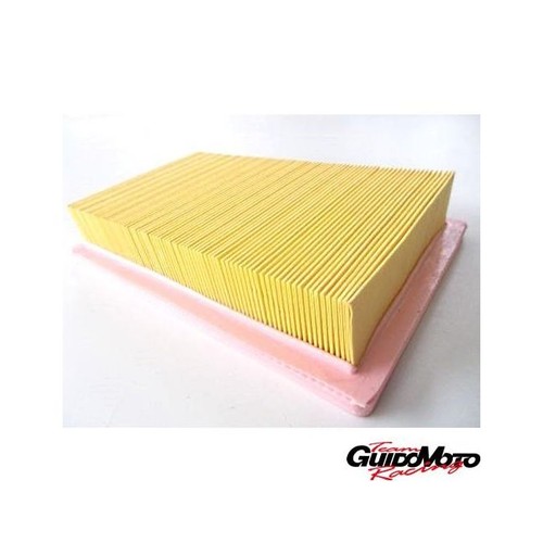 Filtro aria per - , piaggio