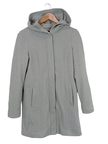 Vero moda cappotto - vero, con