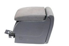 Golf plus bracciolo medio - vw,
