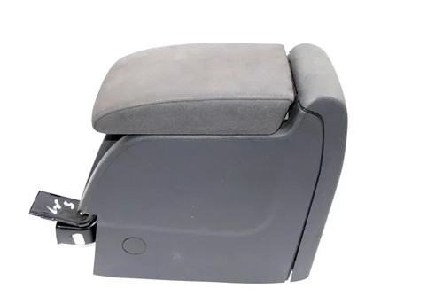Golf plus bracciolo medio - vw,