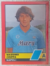 Figurina Calciatori d'Italia