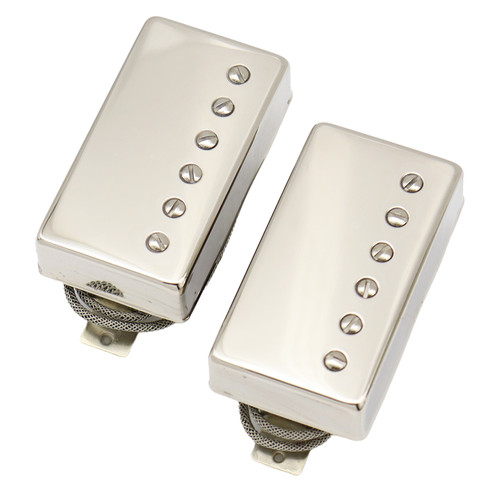 Alnico classic pickup - 2,