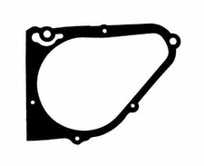 MG 8879 Stator Flywheel Gasket