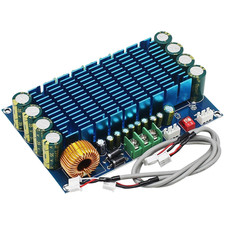 Aggiornamento audio auto