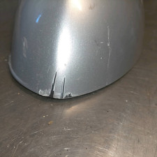 13187631 Calotta retrovisore est. SX OPEL CORSA VAN 1.3 CDTI FAP Ber 3p/d/1248cc