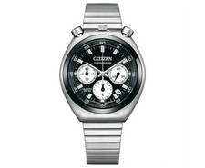 Citizen Men's Chronograph
