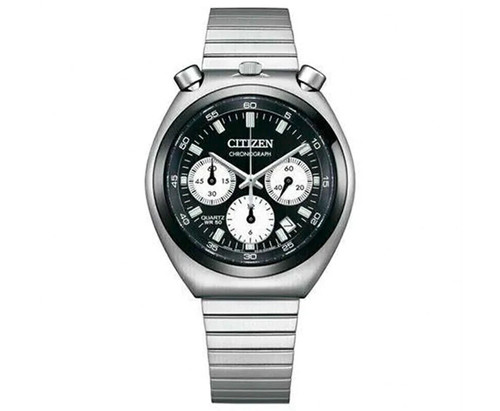 Citizen men chronograph - citizen,