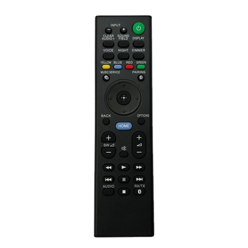 Telecomando rmt ah310u per - telecomando,