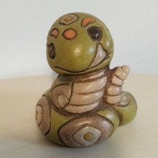 Thun Serpente a Sonagli, Mini