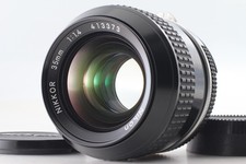 [OTTIME CONDIZIONI con tappi]