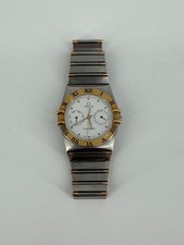 Orologio Donna OMEGA