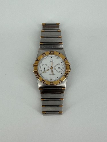 Orologio donna omega - orologio,