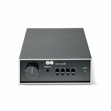 Naim - Nait 50TH - Integrato a