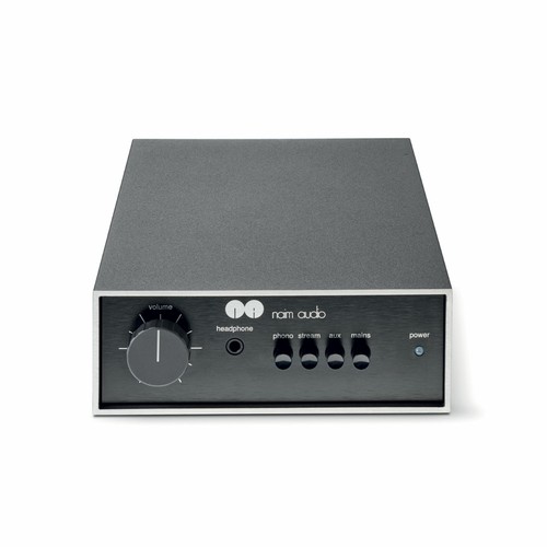 Naim nait 50th integrato - naim,