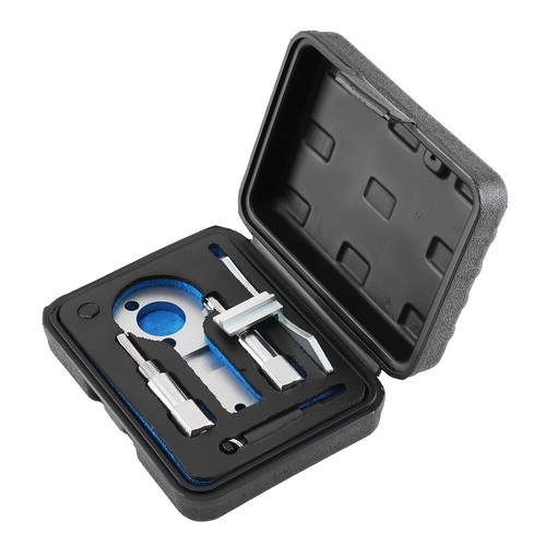 Kit alberi motore per alfa - motore,