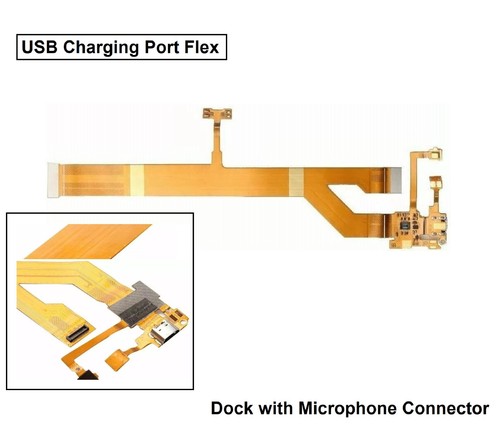 Ricambio pad 3 usb - ricambio,