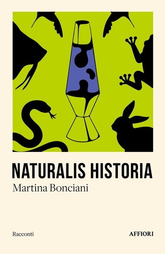 Libri martina bonciani - libri,