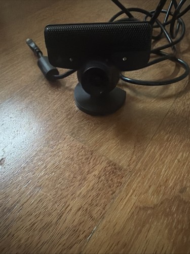 Fotocamera usb ps3 - fotocamera,
