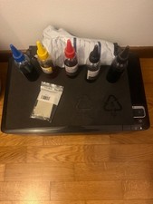 stampante epson sx 130