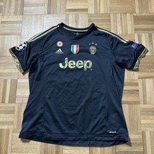 Maglia Juventus Paul Pogba