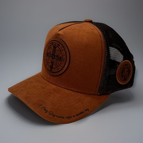 Cappello trucker cap - cappello,