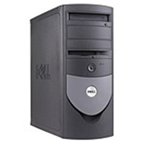 Dell optiplex gx280 ghz 1 - ghz,