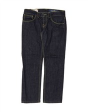 Jeans donna DONDUP dritto W29