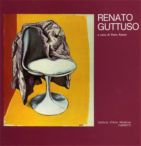 Catalogo della mostra - mostra:,