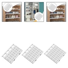 Cassettiera, organizer per