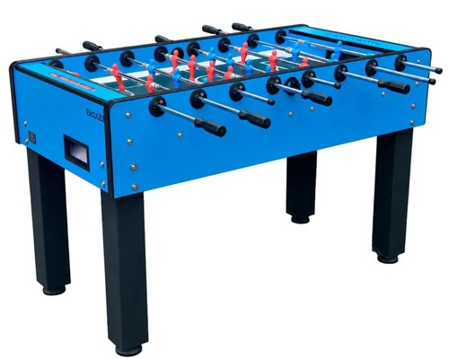 Calcio balilla biliardino - calcio,