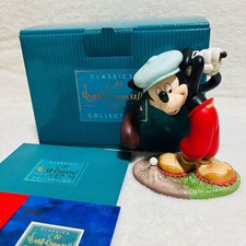 Wdcc Walt Disney Collezione