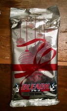 Bleach volume 1 italiano