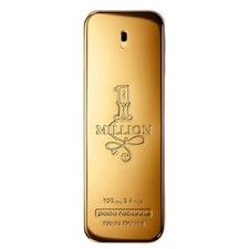 Paco Rabanne 1 Million