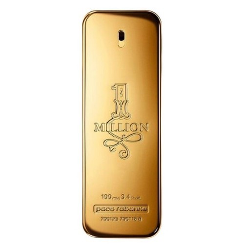 Paco rabanne million - rabanne,