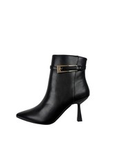 Keys k-11512 stivale donna con