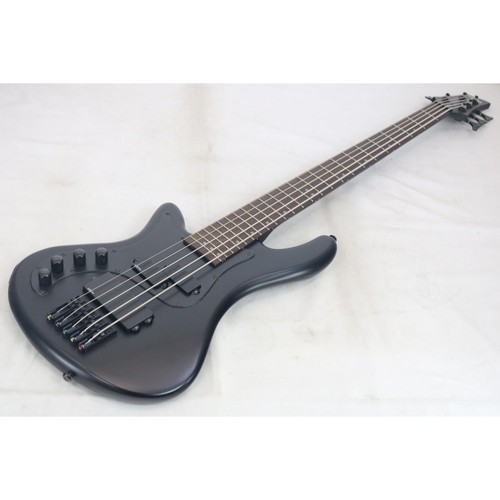 Schecter stls 5 lh - schecter, ad-sl-stls-5/lh