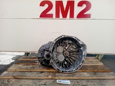 CAMBIO MANUALE PER OPEL Vivaro Serie (A) 8200546200 6 MARCE MANUALE M9R780 dies