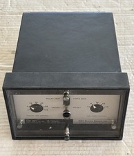 BBC Brown Boveri scudo da