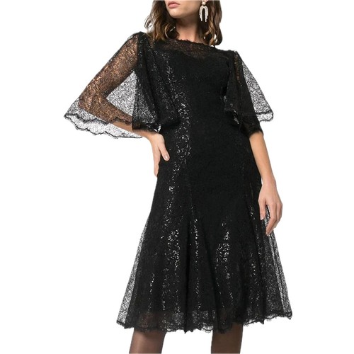Abito dolce gabbana - abito, &